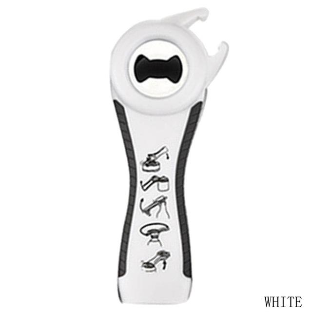 Kitchen Tool PeekWise