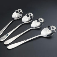 Thumbnail for Vera - Skull Shaped Spoon