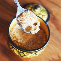Thumbnail for Vera - Skull Shaped Spoon