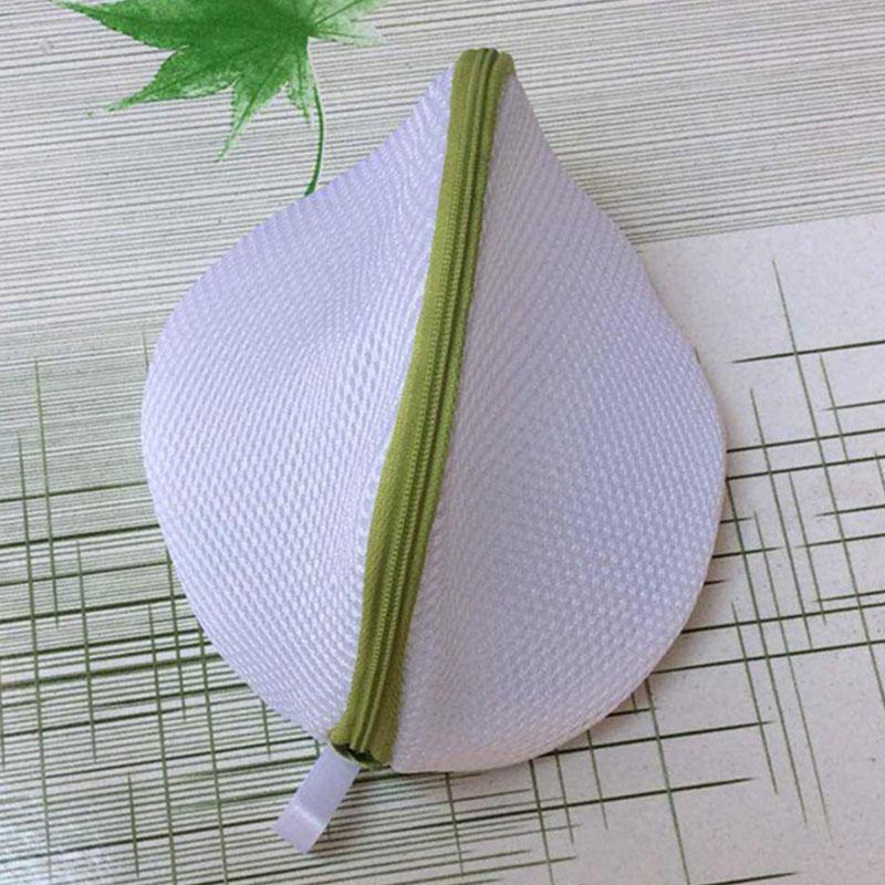 Piece underwear laundry/travel bags PeekWise