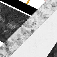 Thumbnail for Abstract Style Marble Pattern Wall Art PeekWise