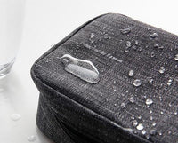 Thumbnail for Trek - Travel Pack Companion