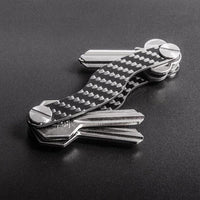 Thumbnail for Clavis - Key Organizer