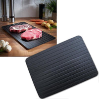 Thumbnail for Rapid Food Defrosting Tray PeekWise