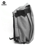 Thumbnail for USB Designer Backpack Men PeekWise