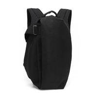 Thumbnail for USB Designer Backpack Men PeekWise
