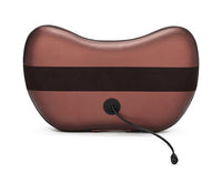 Thumbnail for Electric Infrared Shiatsu Massager PeekWise