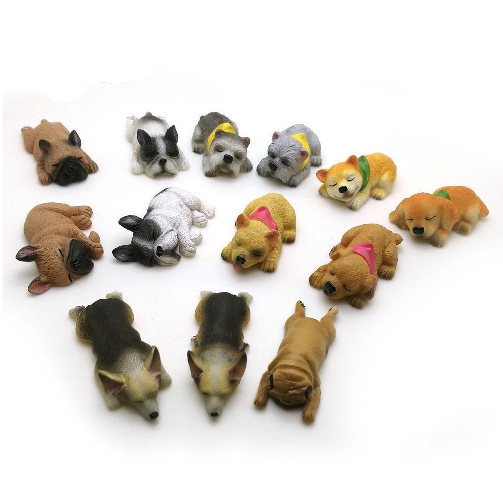 Silicone Dogs Mold