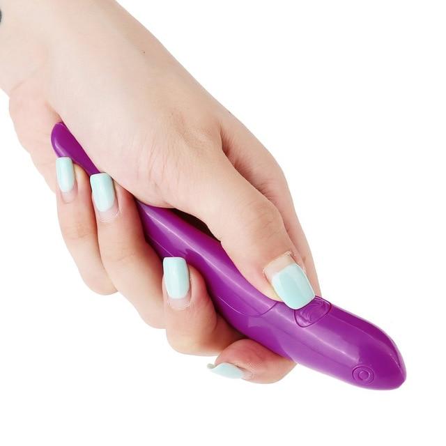 PeekWise Spice Pen Decorating Tool - Thumbnail 2