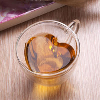 Thumbnail for The HearTea™ Mug - Free Shipping