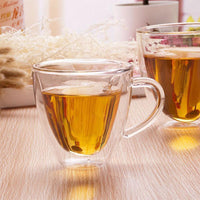 Thumbnail for The HearTea™ Mug - Free Shipping