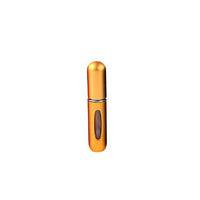 Thumbnail for Refillable Convenient Empty Atomizer Perfume Bottles