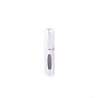Thumbnail for Refillable Convenient Empty Atomizer Perfume Bottles