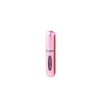 Thumbnail for Refillable Convenient Empty Atomizer Perfume Bottles