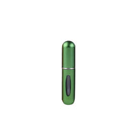 Thumbnail for Refillable Convenient Empty Atomizer Perfume Bottles