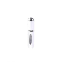 Thumbnail for Refillable Convenient Empty Atomizer Perfume Bottles