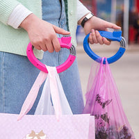 Thumbnail for Ergo - Shopping Bag Ring Carrier