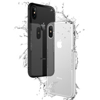 Thumbnail for Tempered Glass iPhone Case
