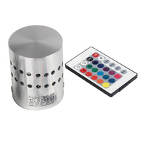 Thumbnail for Spiral Wall Lamp PeekWise