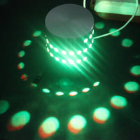 Thumbnail for Spiral Wall Lamp PeekWise