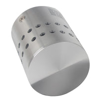 Thumbnail for Spiral Wall Lamp PeekWise