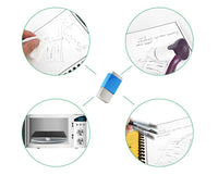 Thumbnail for Reusable Smart Notebook PeekWise