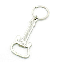 Thumbnail for Guitar Shaped Bottle Opener PeekWise