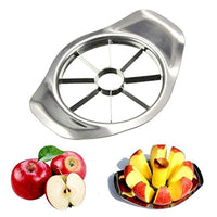 Thumbnail for Fruit Corer Slicer PeekWise