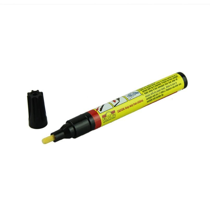 Car Scratch Pen PeekWise