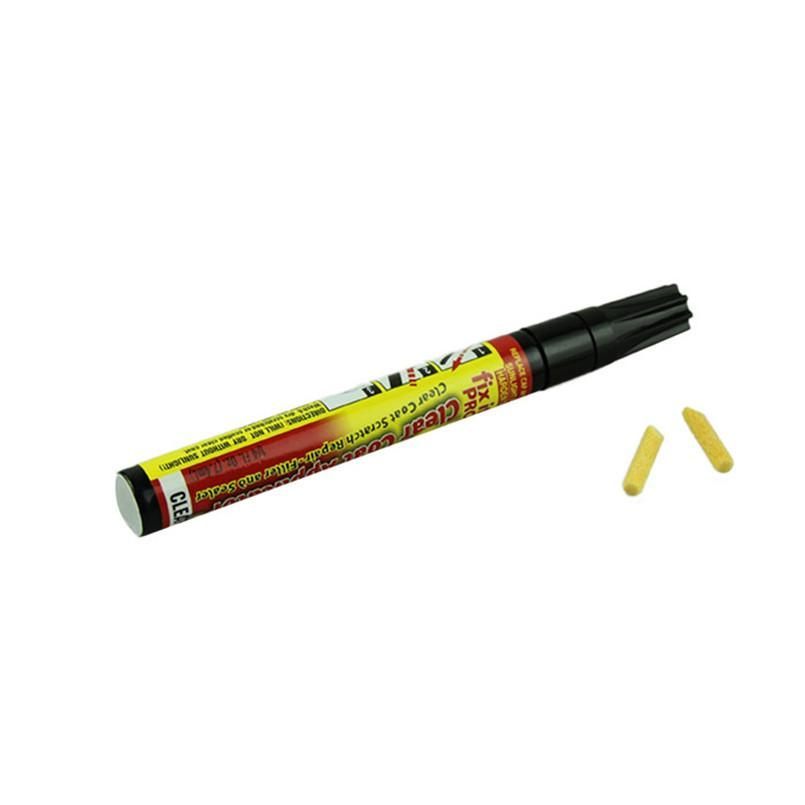 Car Scratch Pen PeekWise
