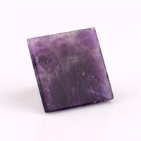 Thumbnail for Pyramid Chakra Healing Reiki Crystal
