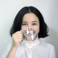 Thumbnail for The Amazing Cat Mug
