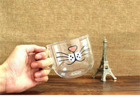Thumbnail for The Amazing Cat Mug