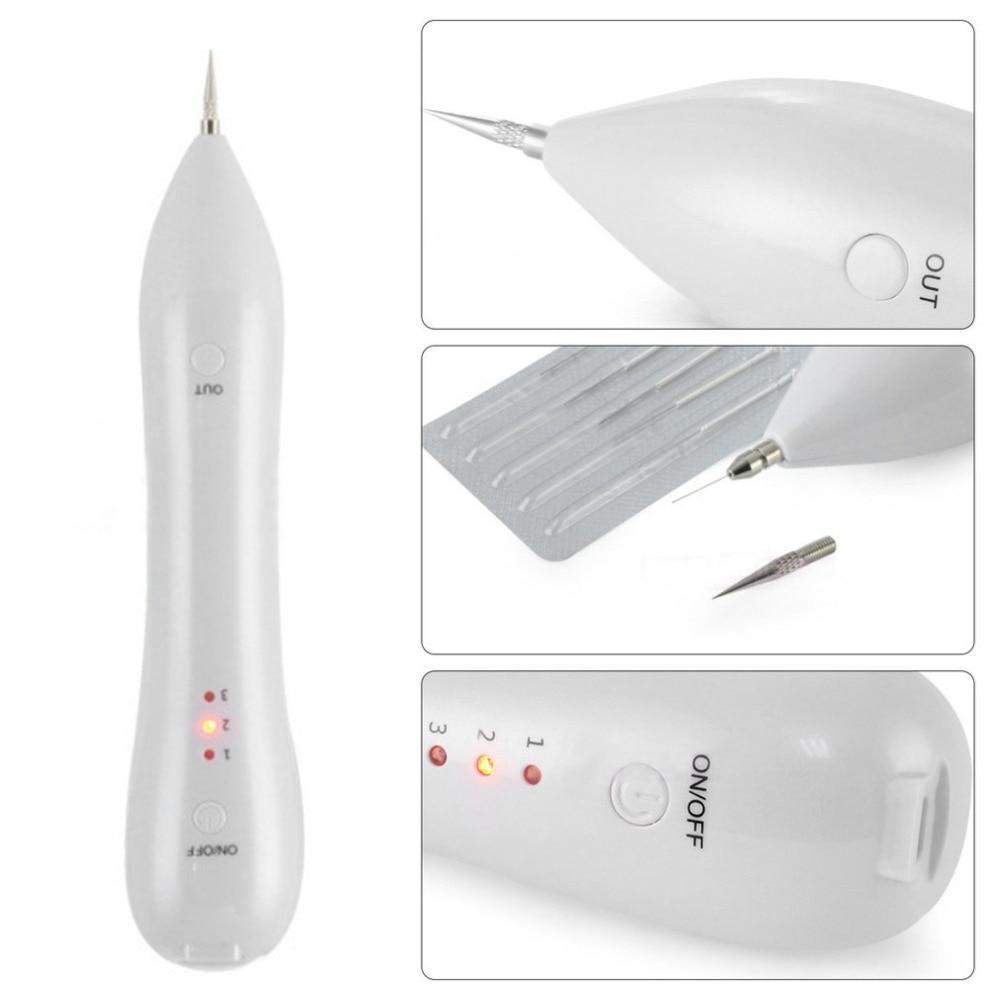 Skin Tag Remover Pen