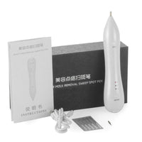 Thumbnail for Skin Tag Remover Pen