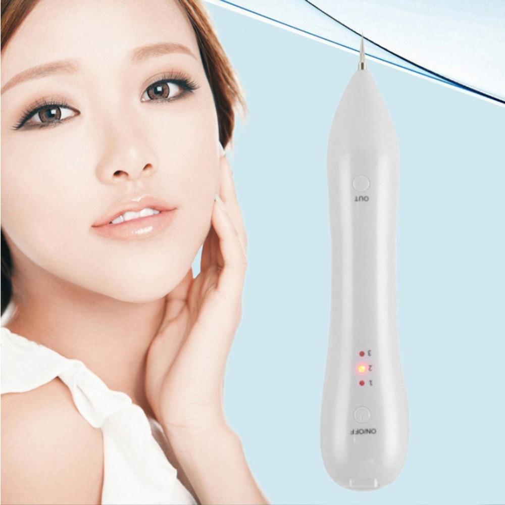 Skin Tag Remover Pen