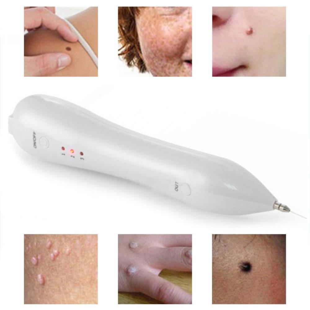 Skin Tag Remover Pen