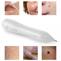 Thumbnail for Skin Tag Remover Pen