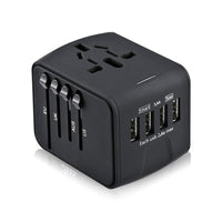 Thumbnail for Universal All-In-One Travel Adapter PeekWise