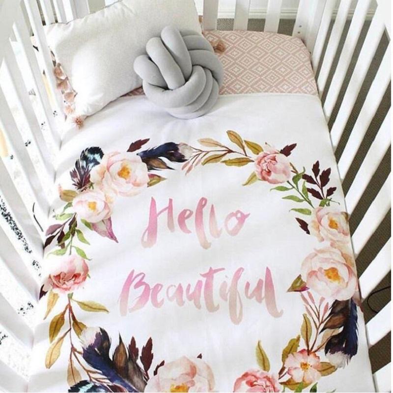 Knotted Pillow Ball PeekWise