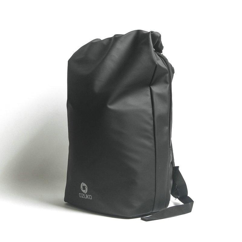 New Stylish Unisex Laptop Backpack PeekWise