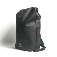 Thumbnail for New Stylish Unisex Laptop Backpack PeekWise