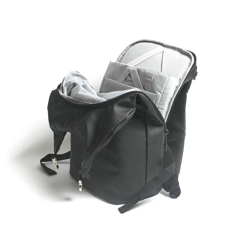 New Stylish Unisex Laptop Backpack PeekWise