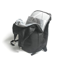 Thumbnail for New Stylish Unisex Laptop Backpack PeekWise