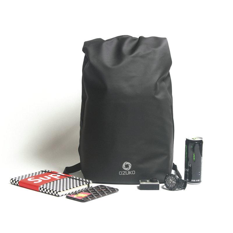 New Stylish Unisex Laptop Backpack PeekWise