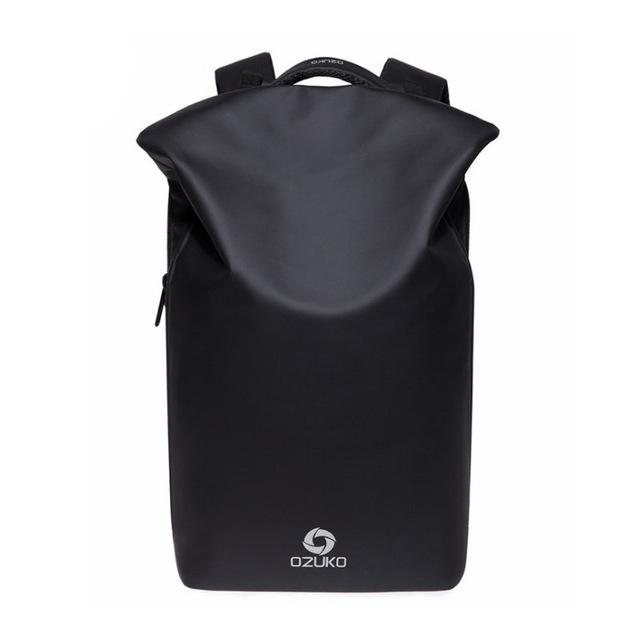 New Stylish Unisex Laptop Backpack PeekWise