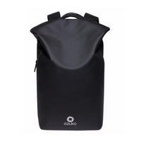 Thumbnail for New Stylish Unisex Laptop Backpack PeekWise