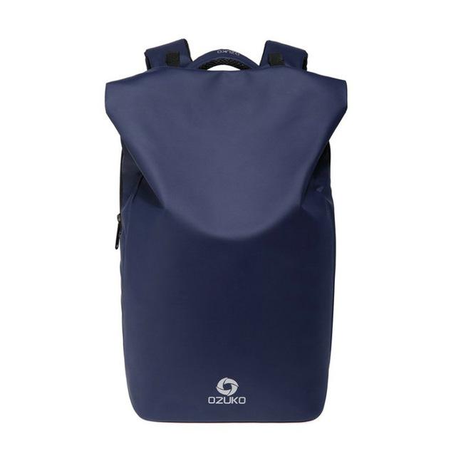 New Stylish Unisex Laptop Backpack PeekWise