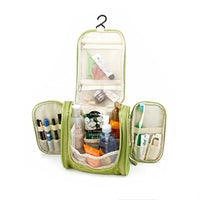 Thumbnail for Large Hanging Toiletry/Storage Bag PeekWise