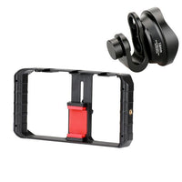 Thumbnail for Handheld Smartphone Video Rig PeekWise